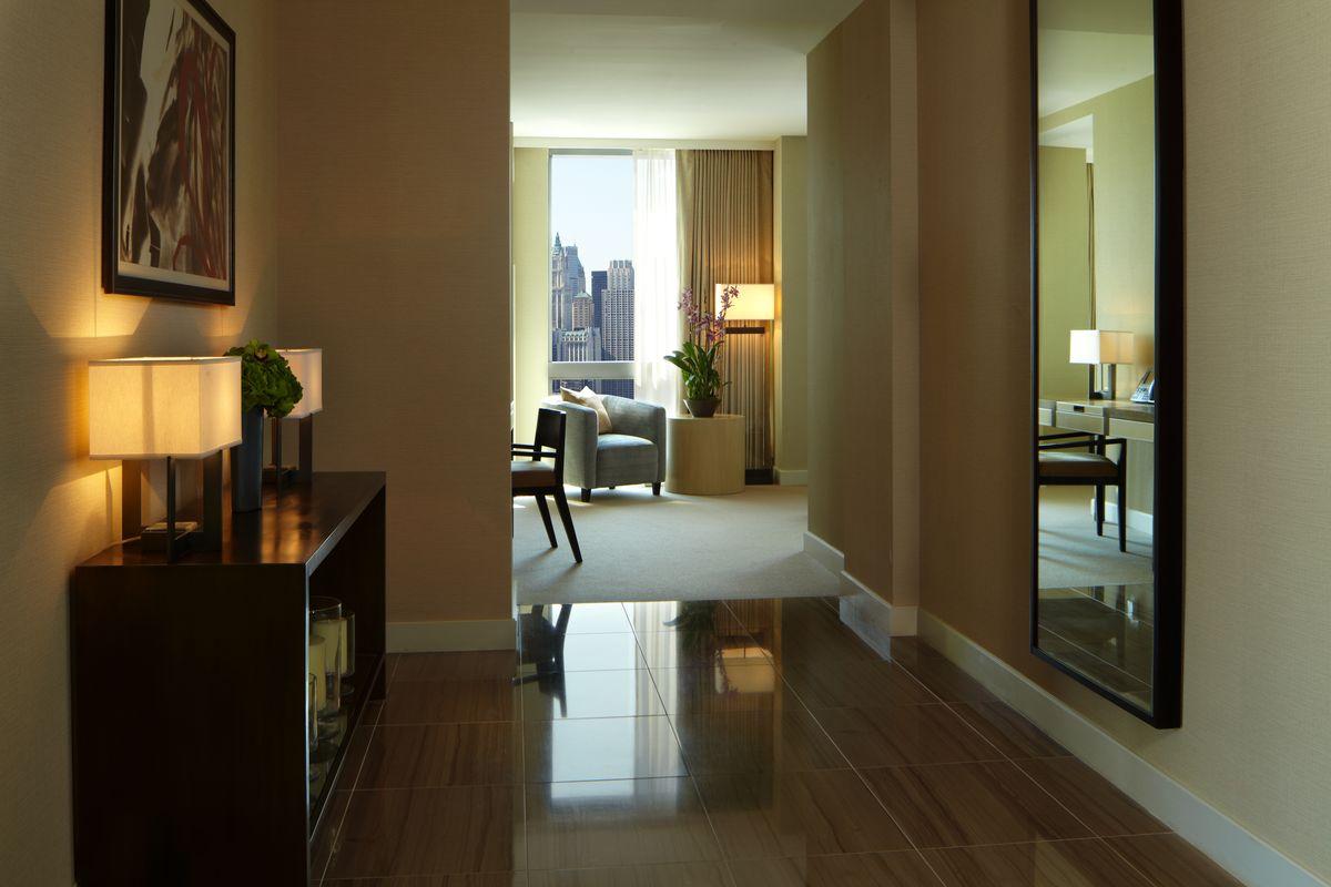 The Dominick 5* New York